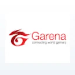 Garena Shell