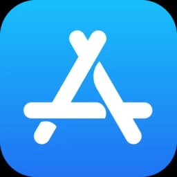 Apple Gift Card (iTunes)