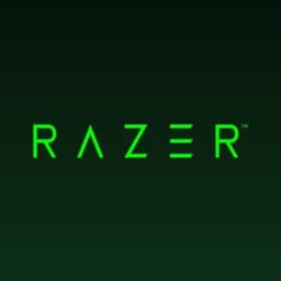 Razer Gold