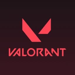 Valorant