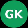 GK Solution